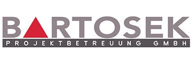 Mobiles Logo