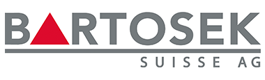 Seitenlogo