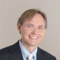 Referenz durch OA Dr. Gerhard Zier,