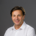 Referenz durch Dr. Peter Frühmann, 