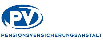 Kundenlogo