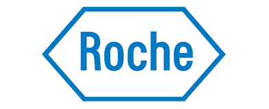 Kundenlogo