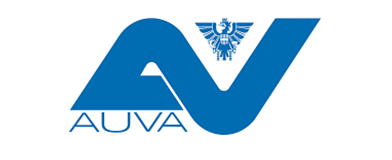 Kundenlogo