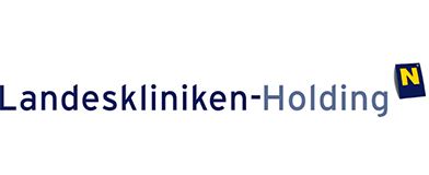 Kundenlogo