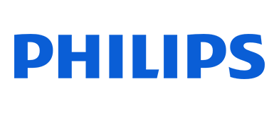 Kundenlogo
