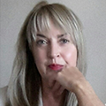 Referenz durch Margit Reiter,